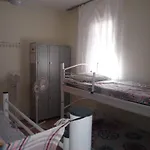 Hzd אכסניה פאטהיה
