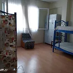 Hzd פאטהיה