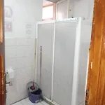 אכסניה Hzd פאטהיה