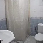 אכסניה Hzd *