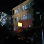 Hzd フェティエ