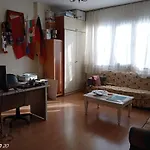 Hzd フェティエ