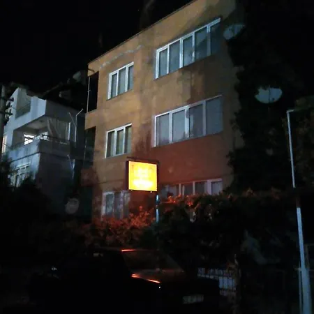 Hzd Fethiye