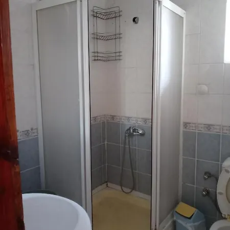 Hostel Hzd