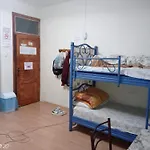 Hzd Hostel *